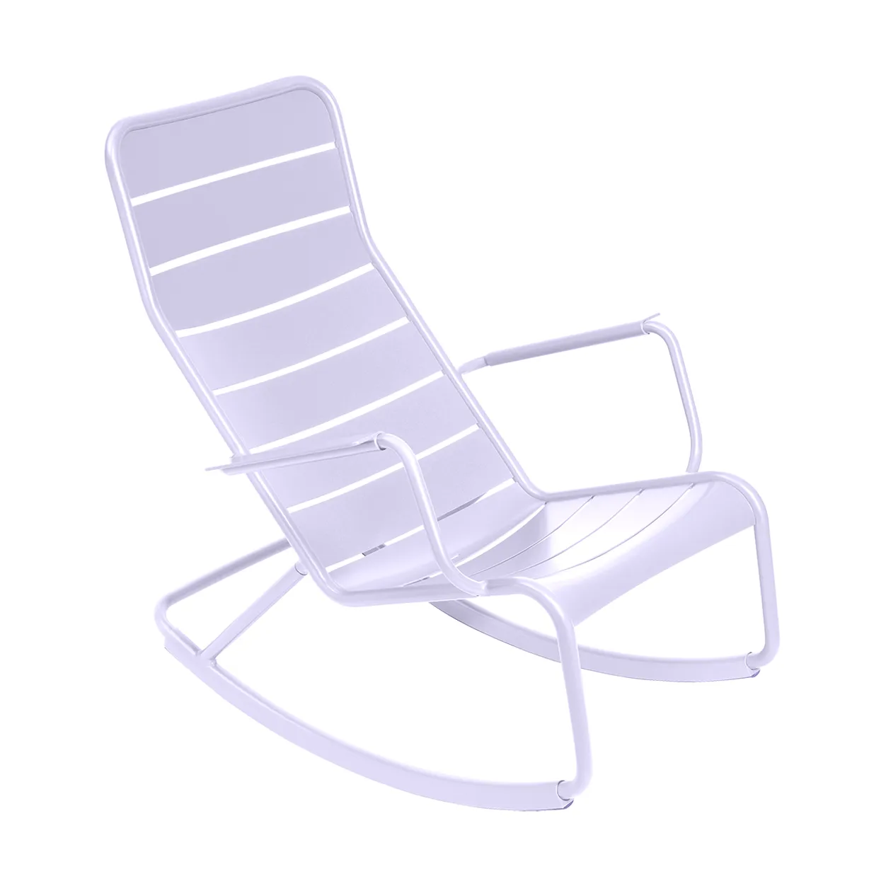 Luxembourg gyngestol, Marshmallow Fermob