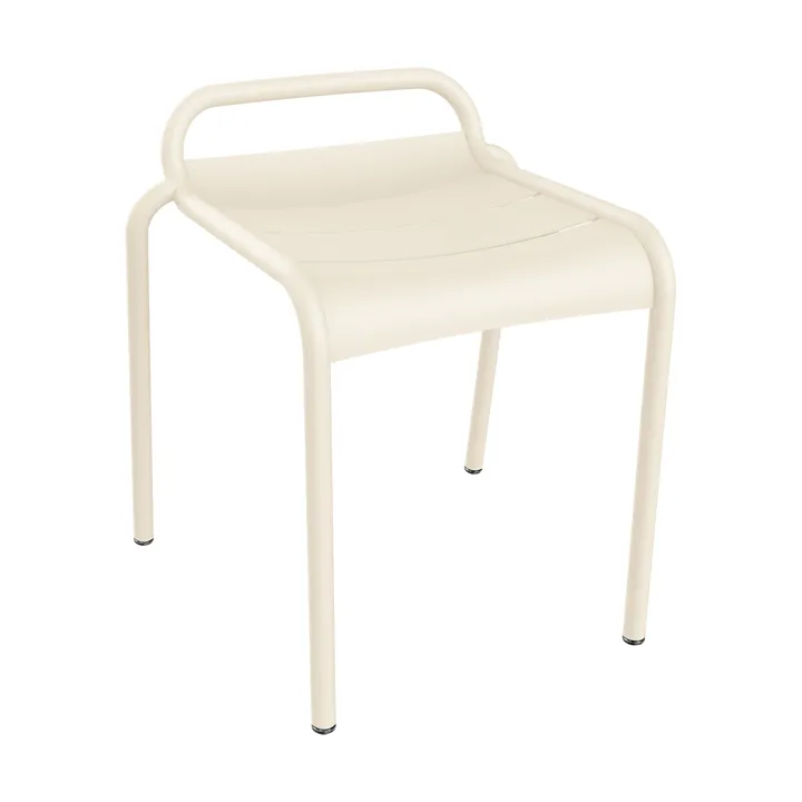 Luxembourg krakk - Latte beige (beige) - Fermob