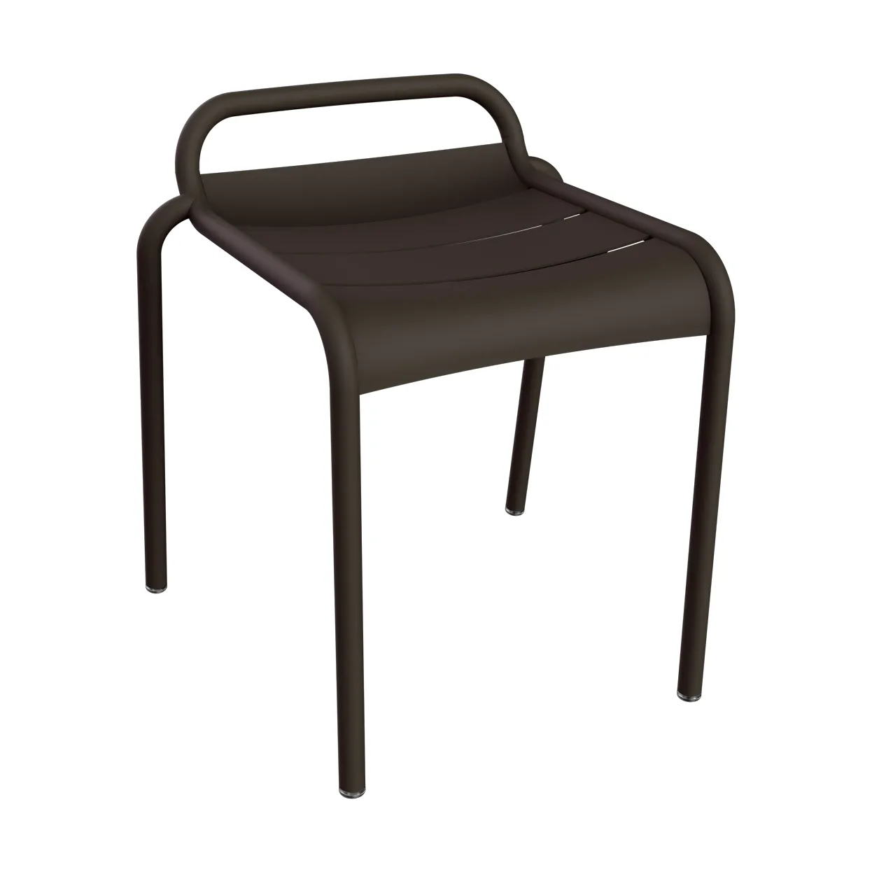 Luxembourg krakk, Tonka Fermob