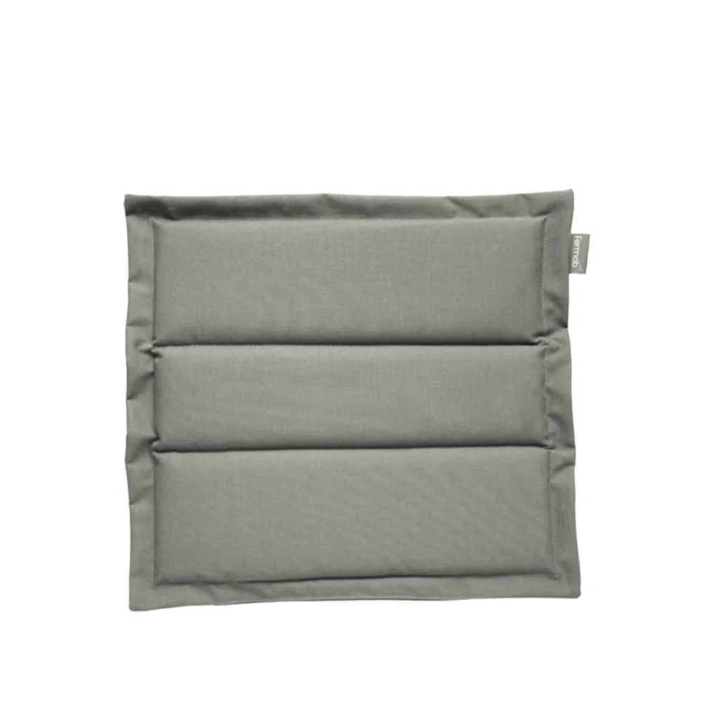 Luxembourg pute, Beige Fermob