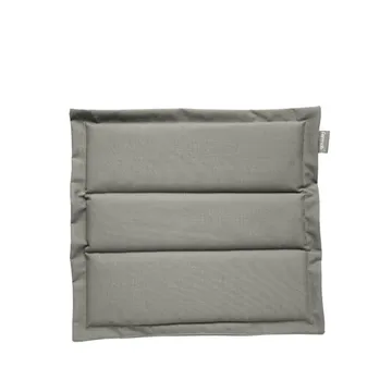 Luxembourg pute - Beige - Fermob