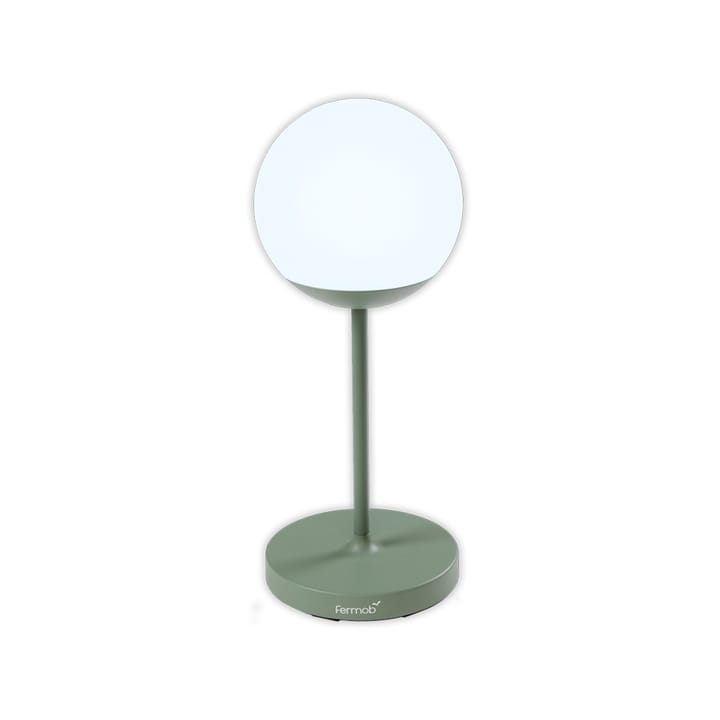 Mooon! bordlampe - Cactus-63 cm - Fermob