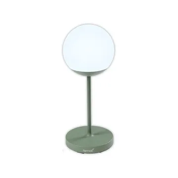 Mooon! bordlampe - Cactus (grønn)-63 cm - Fermob
