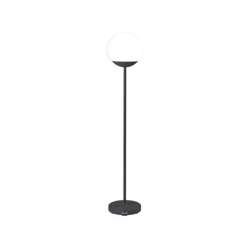 Mooon! gulvlampe - Anthracite (grå) - Fermob