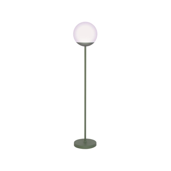 Mooon! gulvlampe - kaktus - Fermob