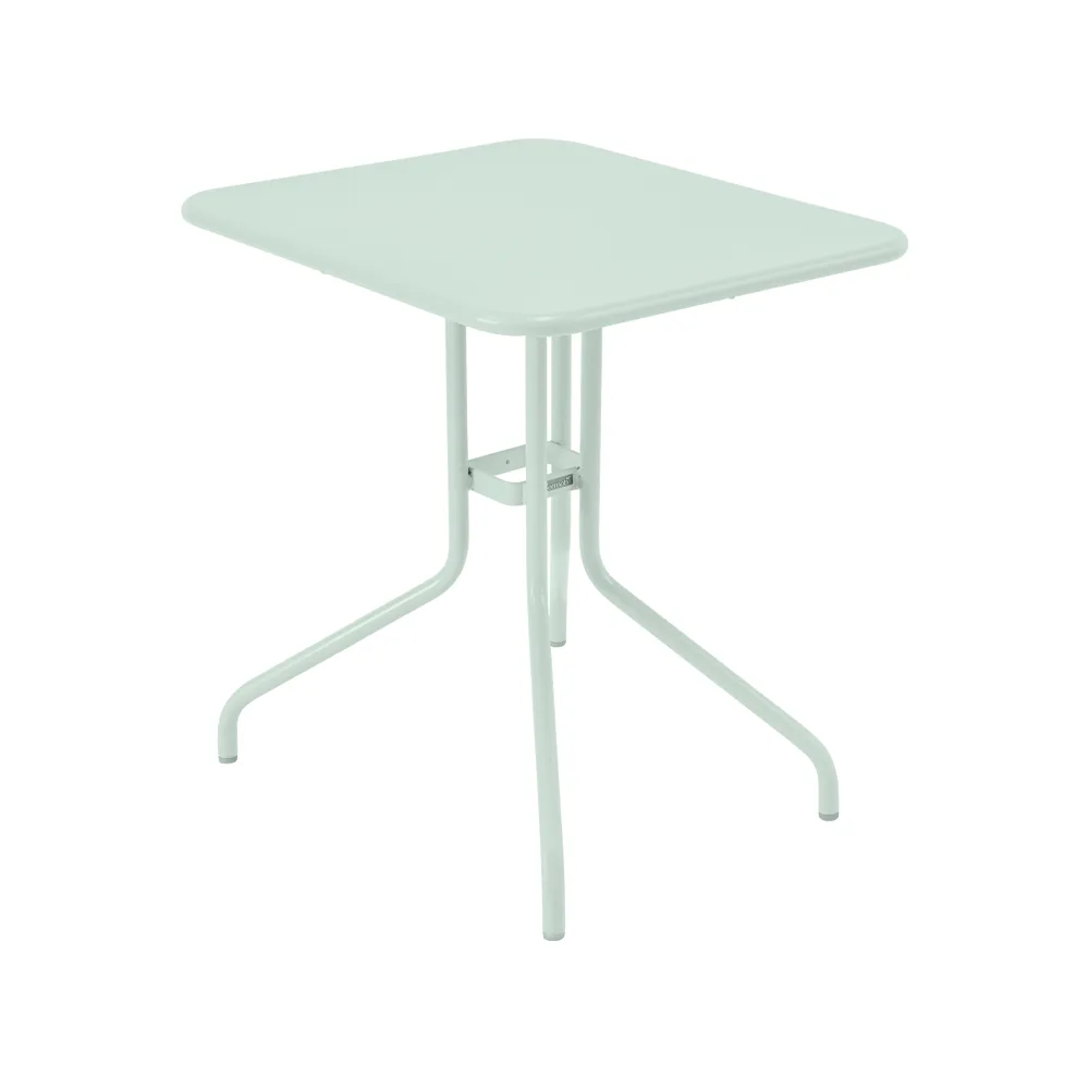 Pétale bord 60x70 cm, Ice mint (grønn) Fermob