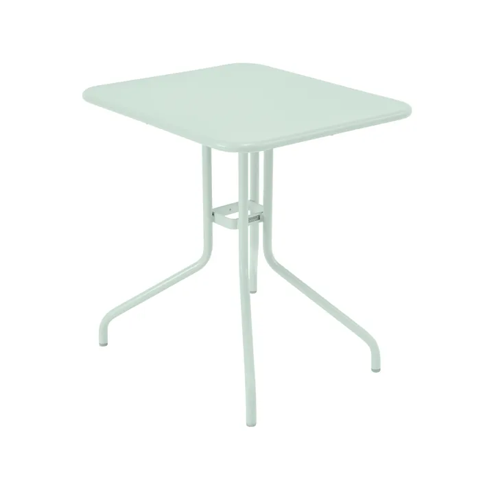 Pétale bord 60x70 cm - Ice mint (grønn) - Fermob
