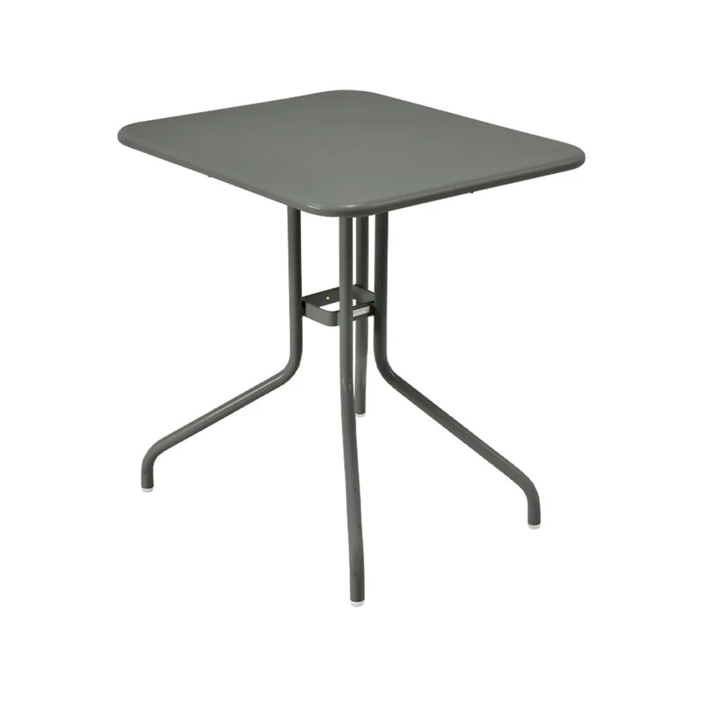 Pétale bord 60x70 cm, Rosemary (grønn) Fermob