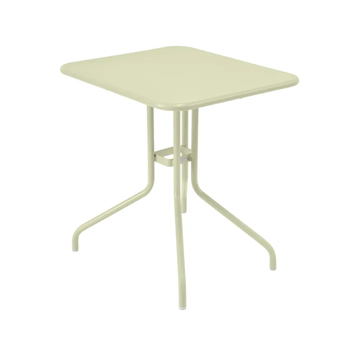 Pétale bord 60x70 cm - Willow green (grønn) - Fermob