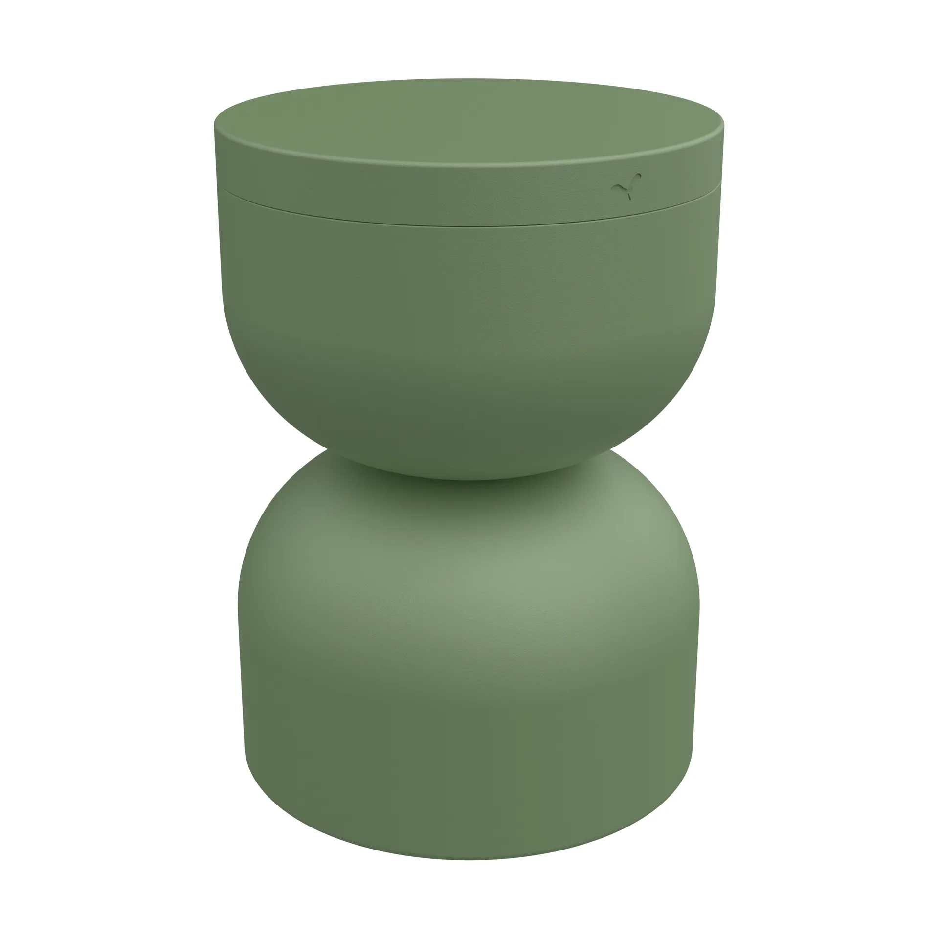 Piapolo krakk Ø32x45 cm, Cactus Fermob