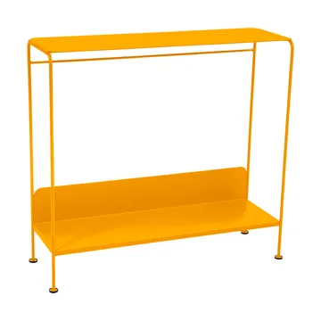 Picolino konsollbord 93x31 cm - Honey (gul) - Fermob
