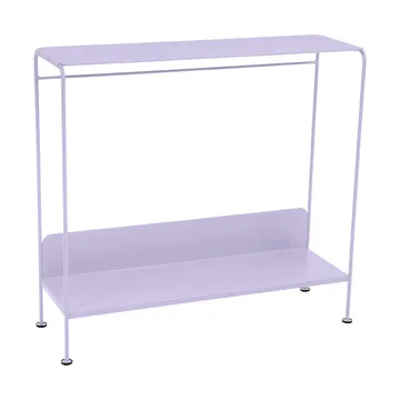 Picolino konsollbord 93x31 cm - Marshmallow (lilla) - Fermob