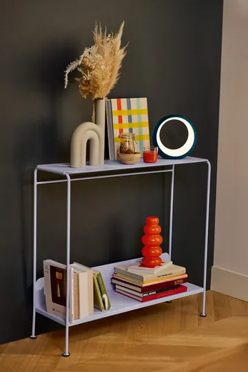 Picolino konsollbord 93x31 cm - Pesto - Fermob