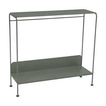 Picolino konsollbord 93x31 cm - Rosemary (grønn) - Fermob
