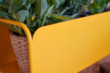 Picolino plant holder h.63 cm - Lakris - Fermob