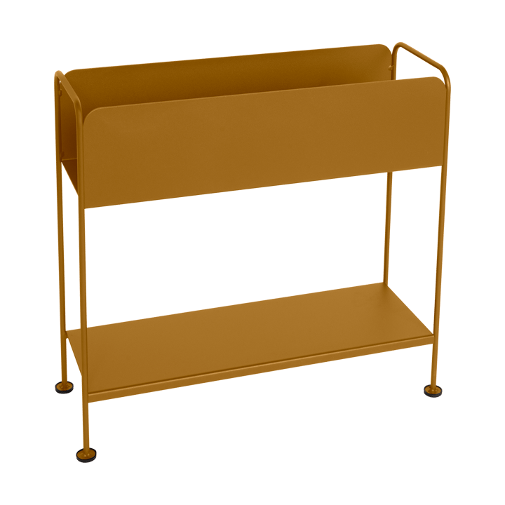 Picolino plant holder h.63 cm - Pepperkake - Fermob