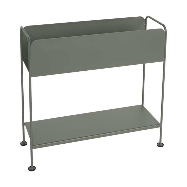 Picolino plant holder h.63 cm - Rosmarin - Fermob