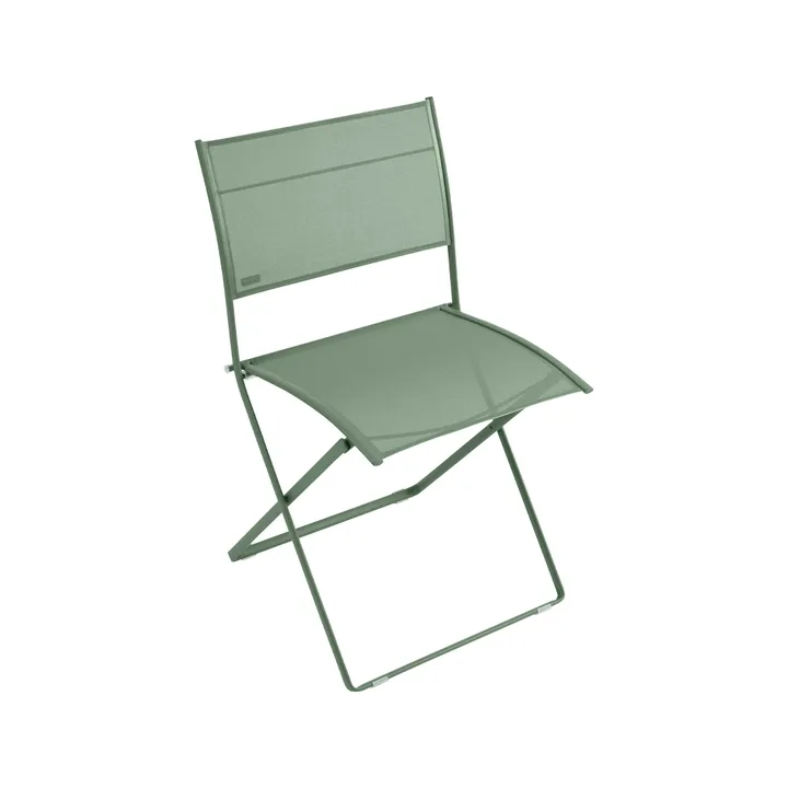 Plein Air stol - Cactus - Fermob