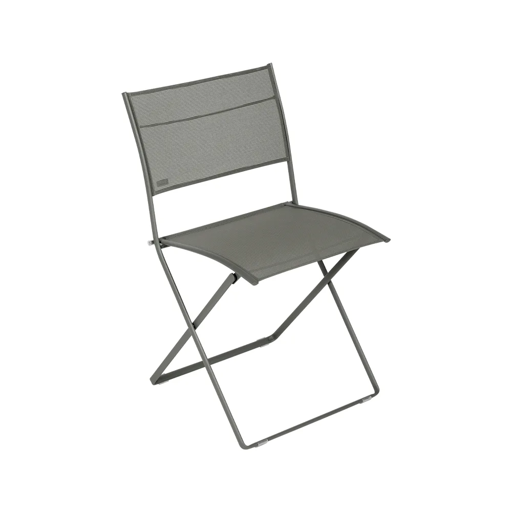 Plein Air stol, Rosemary Fermob