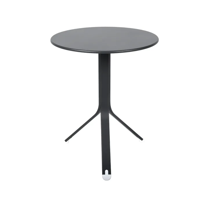 Rest’o bord, ø60 cm - Anthracite - Fermob