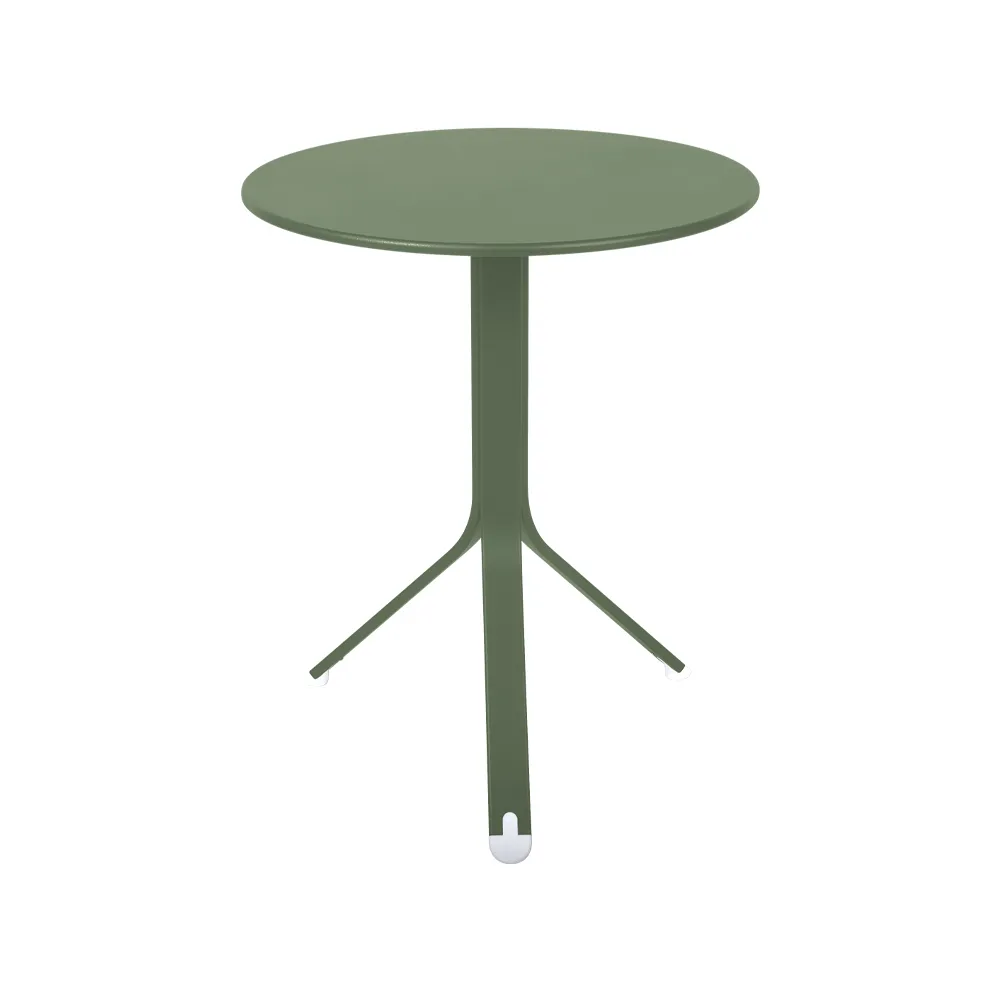 Rest’o bord, ø60 cm, Cactus (grønn) Fermob