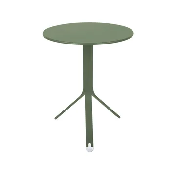 Rest’o bord, ø60 cm - Cactus (grønn) - Fermob