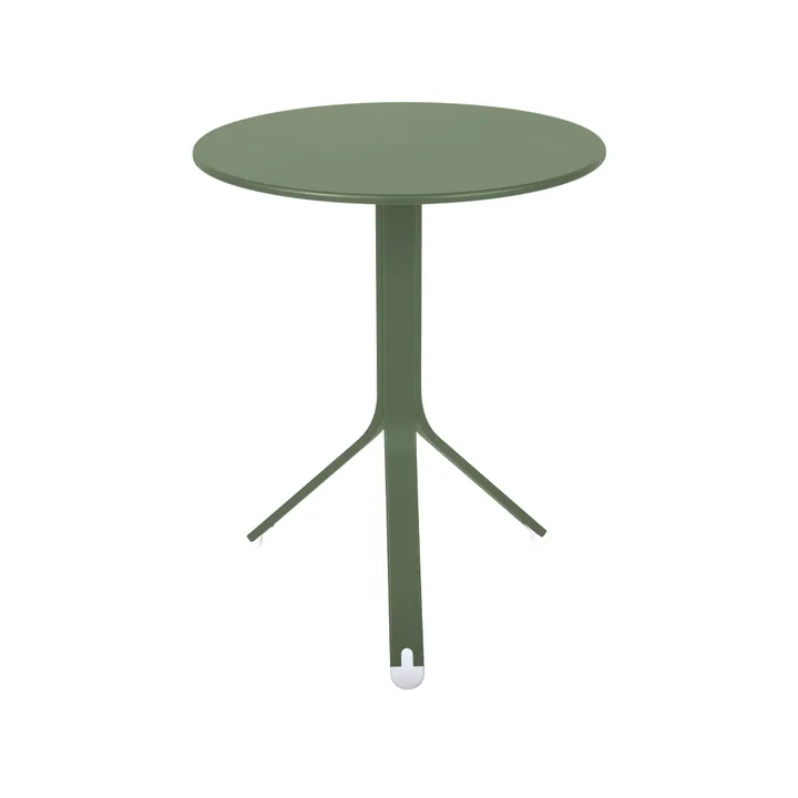 Rest’o bord, ø60 cm - Cactus (grønn) - Fermob
