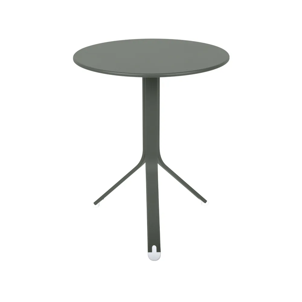 Rest’o bord, ø60 cm, Rosemary (grønn) Fermob
