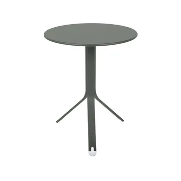 Rest’o bord, ø60 cm - Rosemary (grønn) - Fermob