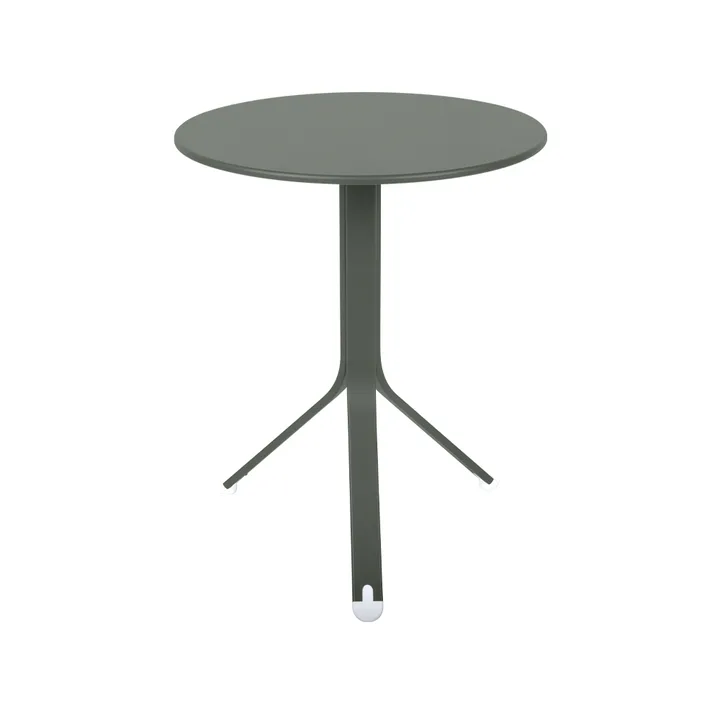 Rest’o bord, ø60 cm - Rosemary (grønn) - Fermob