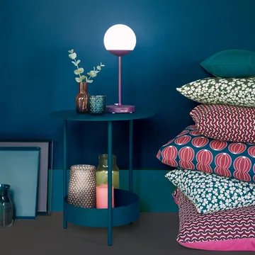 Salsa bord Ø50 cm - Rosemary - Fermob