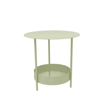 Salsa bord Ø50 cm - Willow green - Fermob