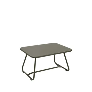 Sixties bord - Rosemary - Fermob