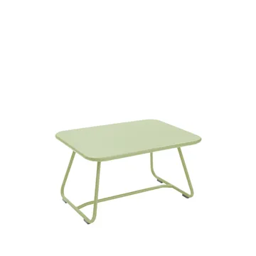 Sixties bord - Willow green (grønn) - Fermob
