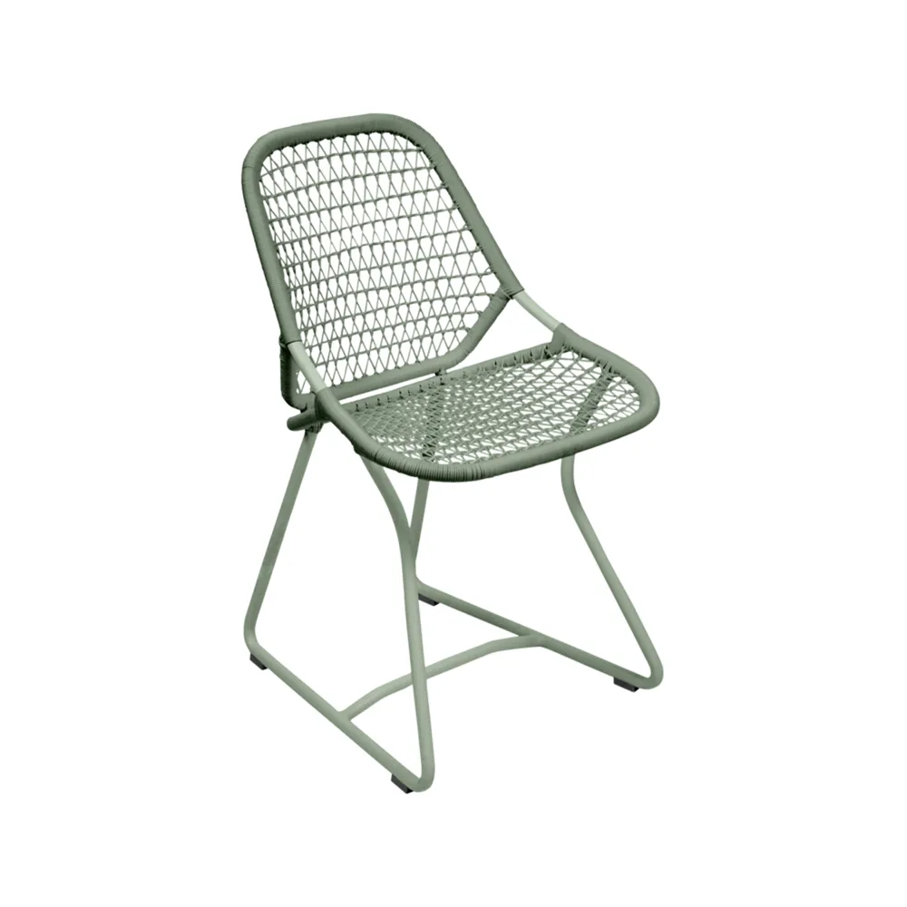 Sixties stol, Cactus Fermob