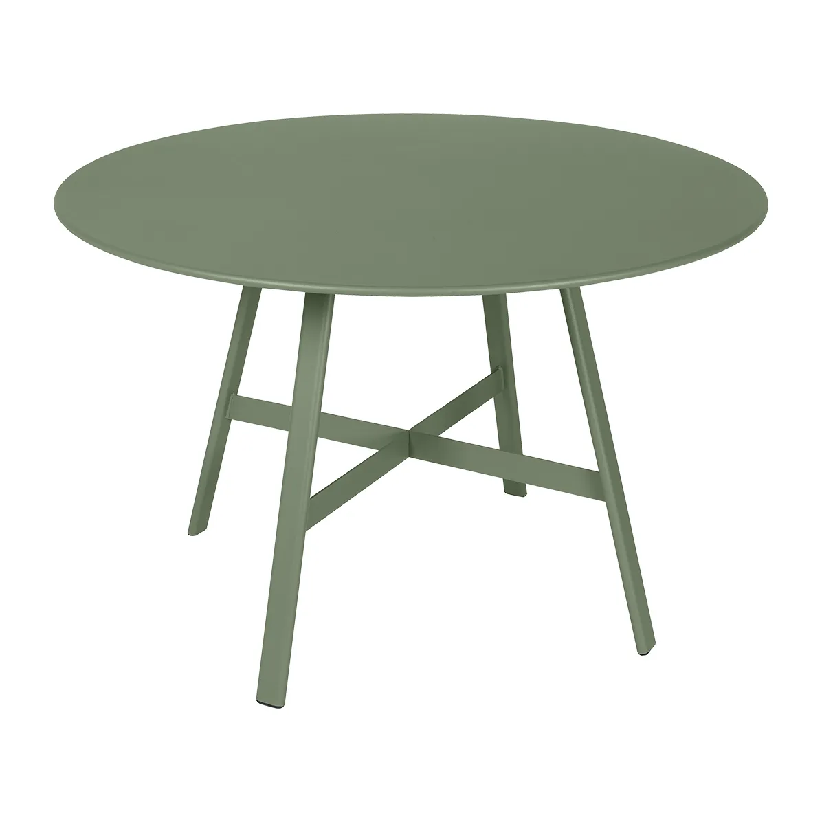 So'o bord Ø117 cm, Cactus (grønn) Fermob