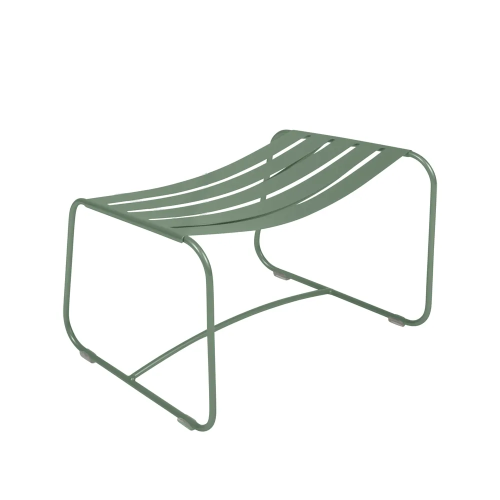 Surprising fotskammel, Cactus Fermob