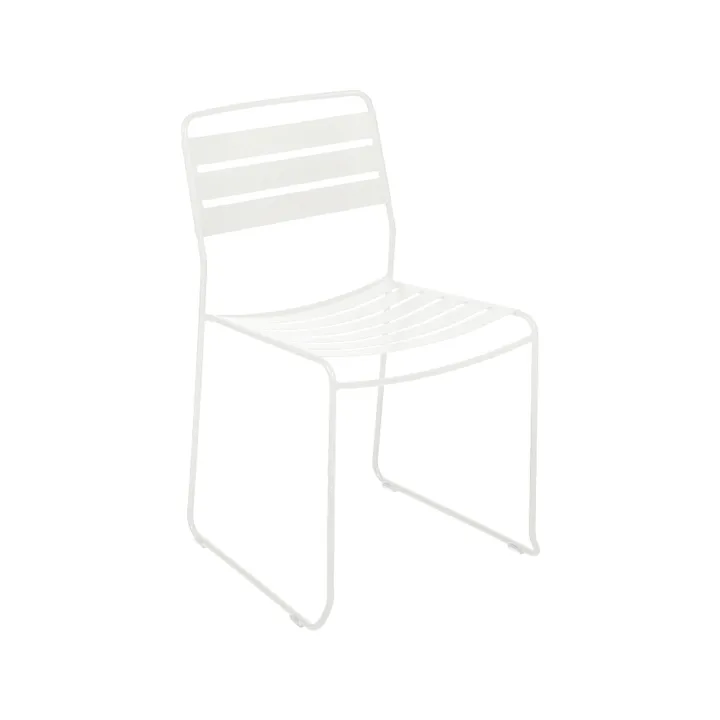 Surprising stol - Cotton white (hvit) - Fermob