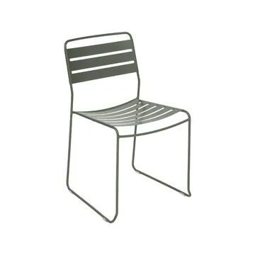 Surprising stol - Rosemary - Fermob