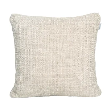 Vibration Entrelac pute 44x44 cm - Mist - Fermob