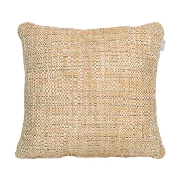 Vibration Entrelac pute 44x44 cm - Savannah - Fermob