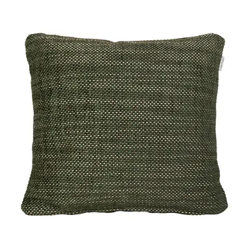 Vibration Rythmo pute 44x44 cm - Forest - Fermob