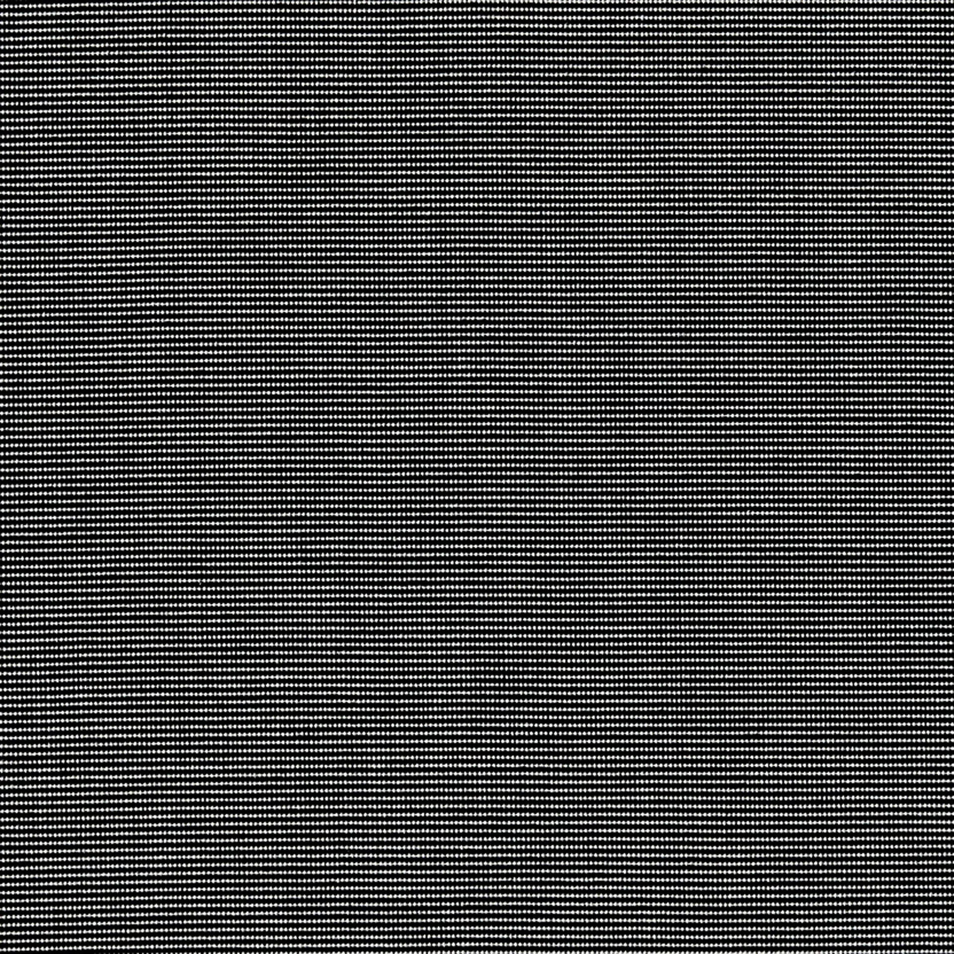 Amigo Soft pute til solseng, Anthracite Fiam