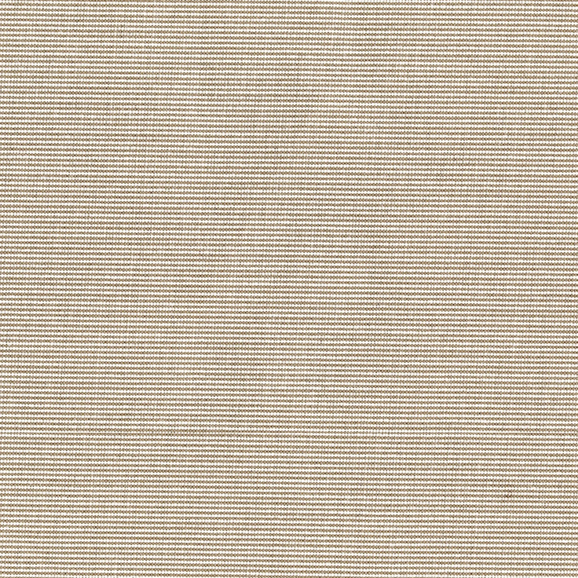 Amigo Soft pute til solseng, Beige Fiam