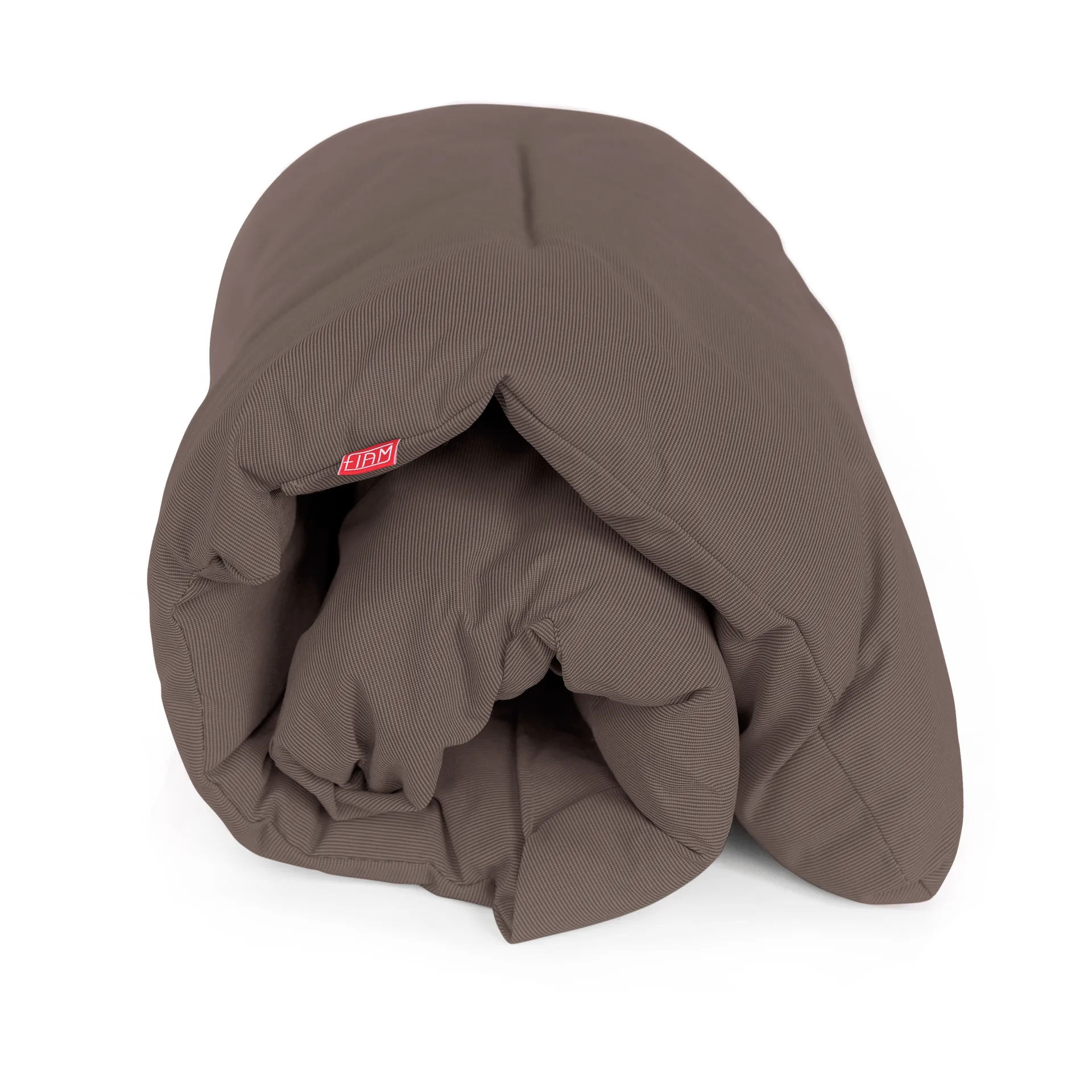 Amigo Soft pute til solseng, Contintente Fiam