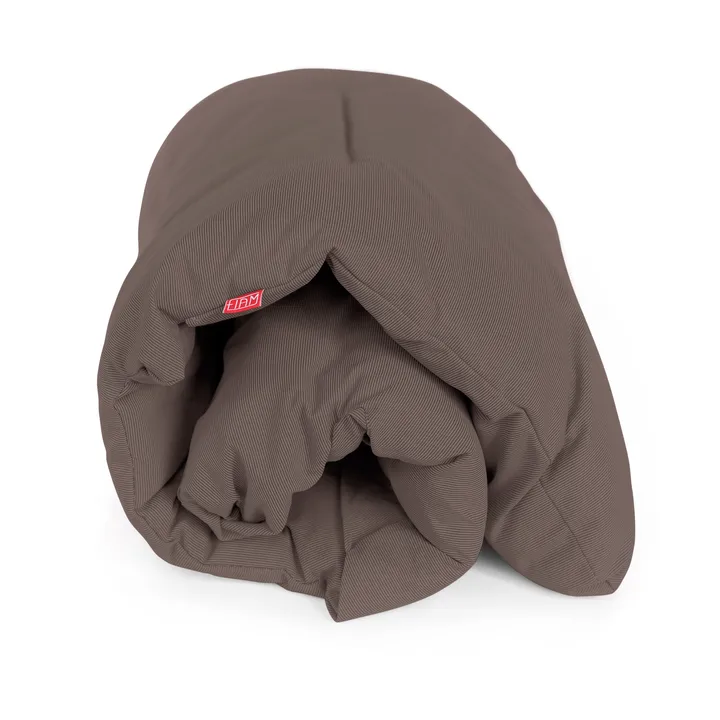 Amigo Soft pute til solseng - Contintente - Fiam