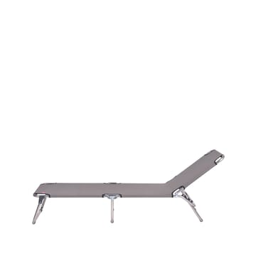 Amigo solseng - Stoff continente-aluminiumsstativ - Fiam