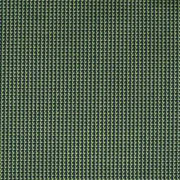Amigo XXL Soft pute til solseng - Sage green - Fiam