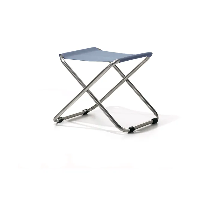 Chico krakk - Traffic - Fiam