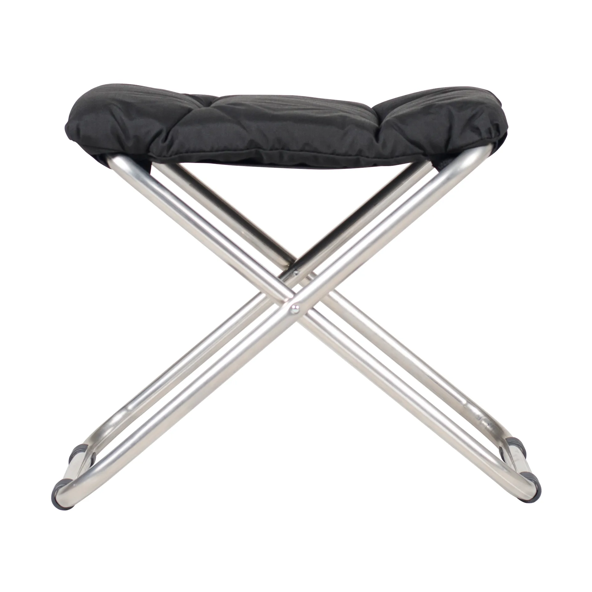 Chico Soft krakk, Black Fiam